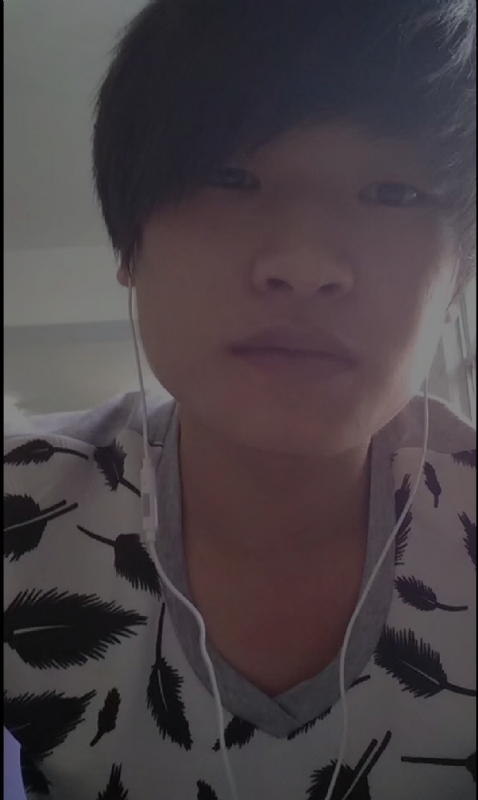 吃饱了没的第一张照片--福清相亲服务中心