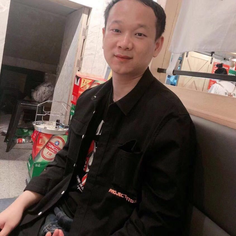 爱情湾的第一张照片--福清相亲服务中心