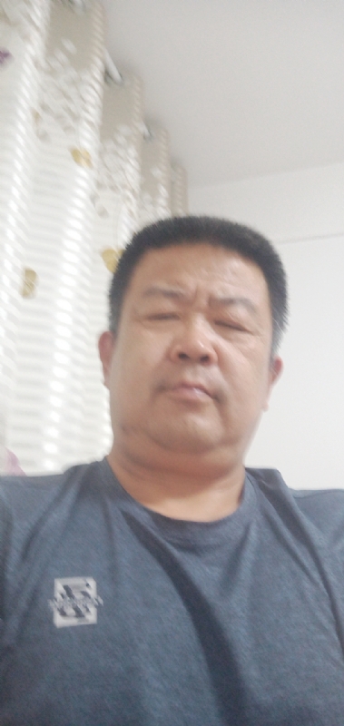 随缘的第一张照片--福清相亲服务中心