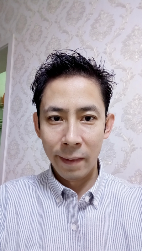 啥都不想说的第一张照片--福清相亲服务中心