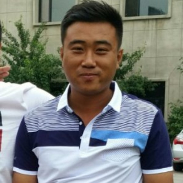 孤得耐特的第一张照片--福清相亲服务中心