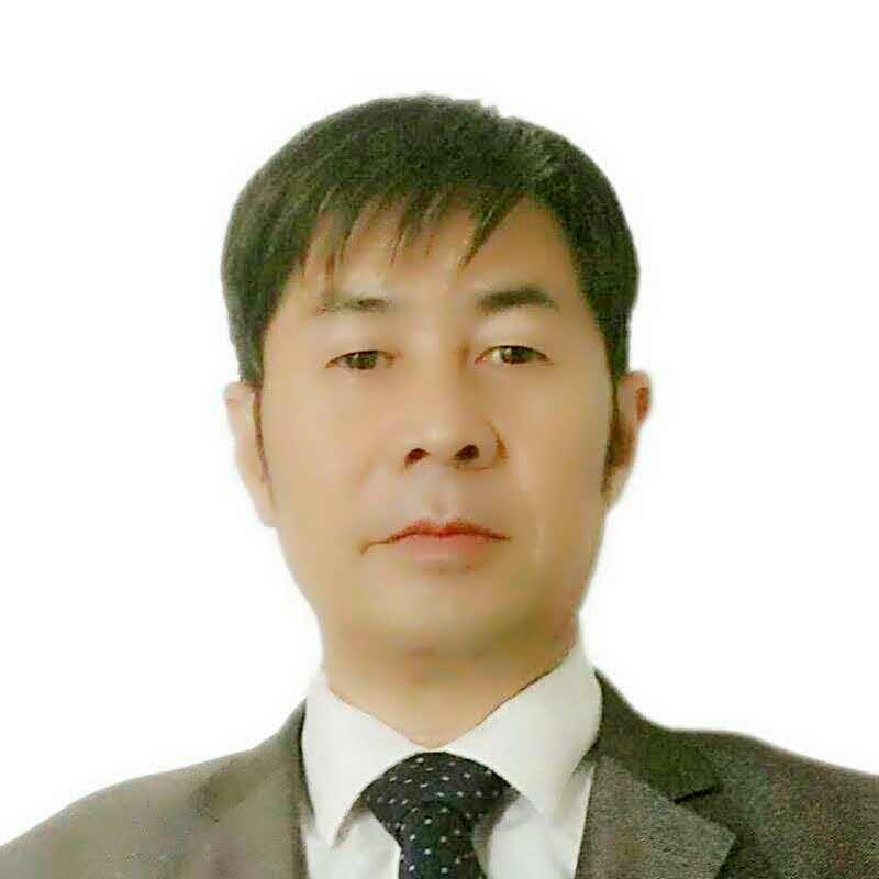 一笑的第一张照片--福清相亲服务中心