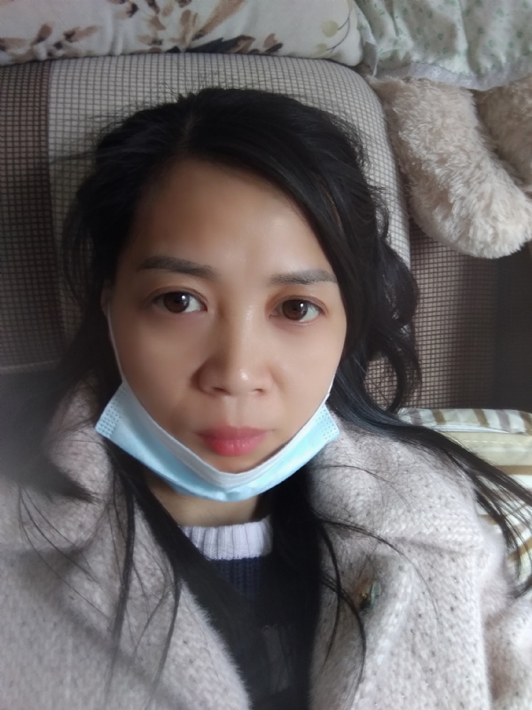 空白521的第一张照片--福清相亲服务中心
