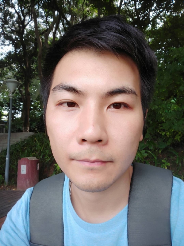 蜡笔小新的第一张照片--福清相亲服务中心