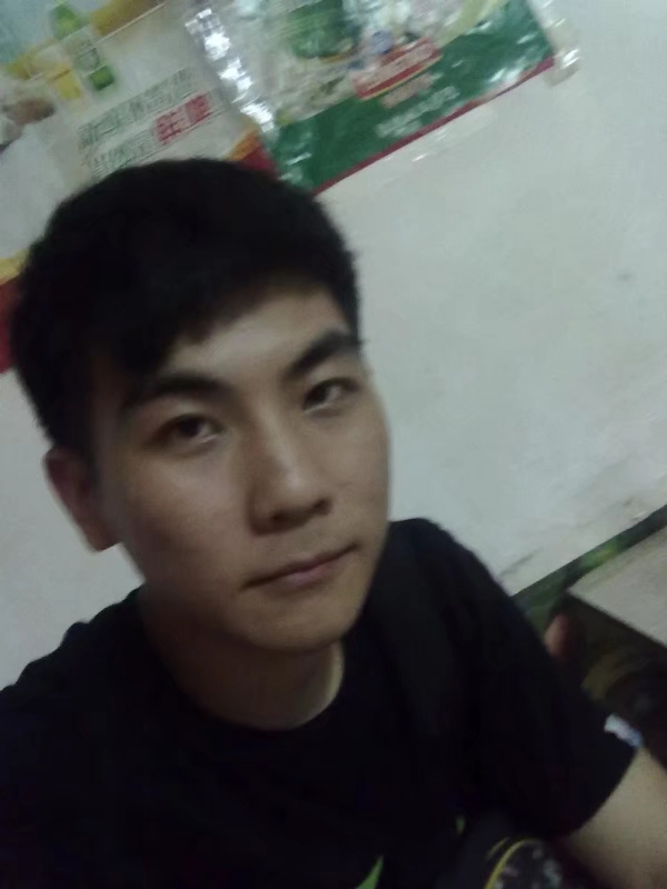 蜡笔小新的第三张照片--福清相亲服务中心