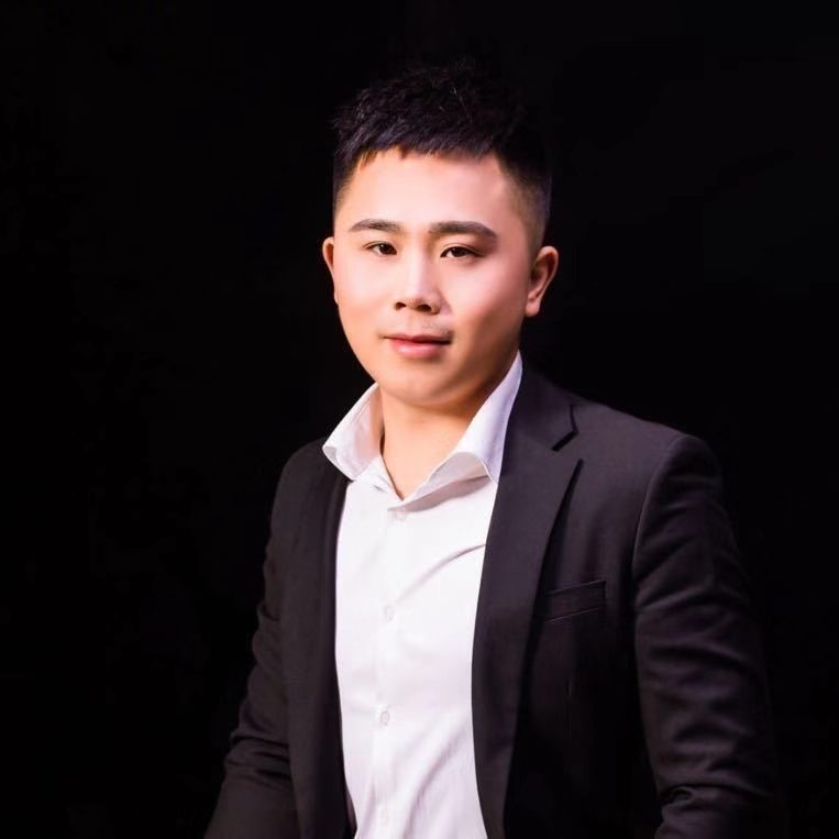 只欠东风的第一张照片--福清相亲服务中心