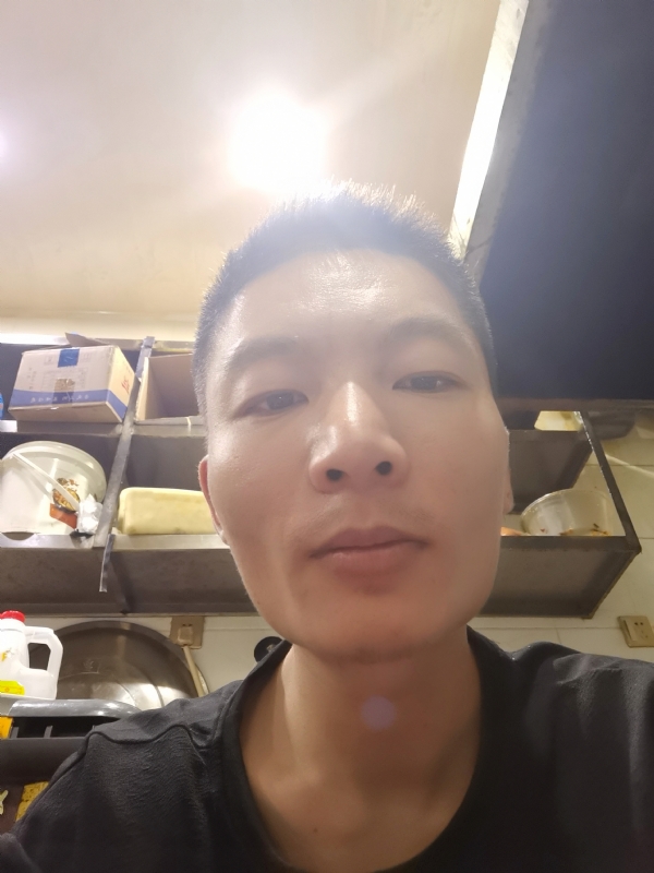 邹先生的第一张照片--福清相亲服务中心