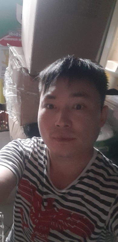 Andy的第一张照片--福清相亲服务中心