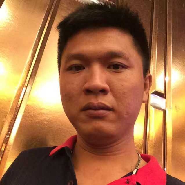 大叔的第一张照片--福清相亲服务中心