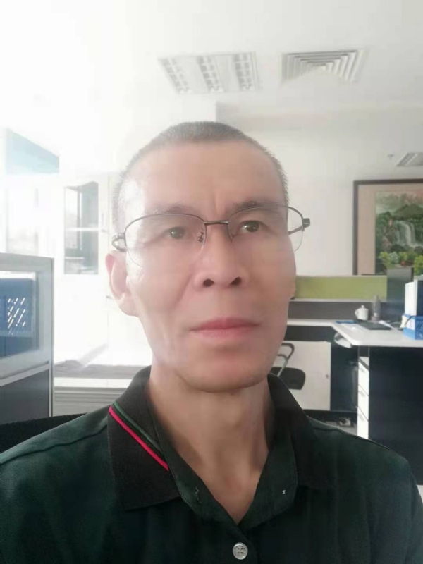 随缘2021的第一张照片--福清相亲服务中心