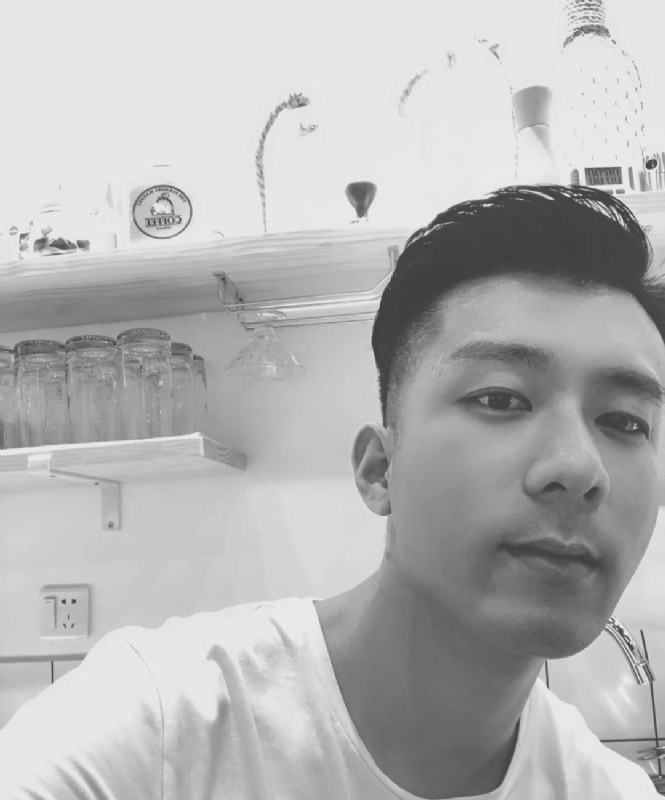 jimmy的第一张照片--福清相亲服务中心