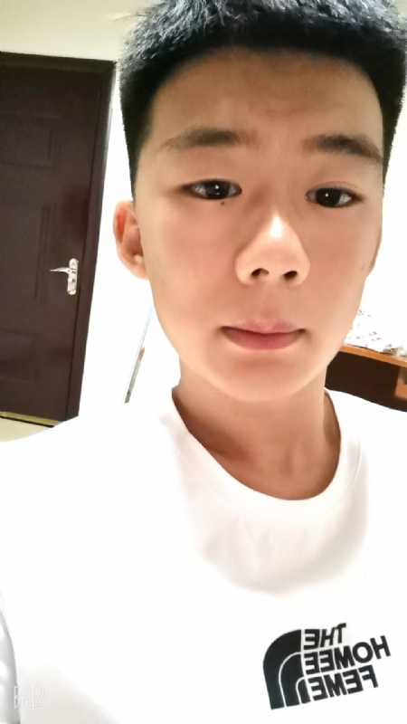 找女朋友的第一张照片--福清相亲服务中心