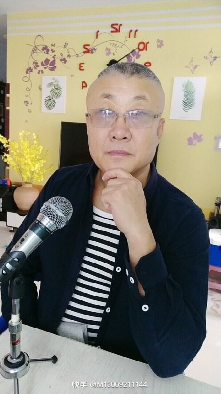 真诚从这里开始的第一张照片--福清相亲服务中心