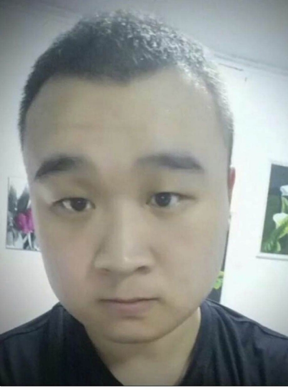 逆的第一张照片--福清相亲服务中心