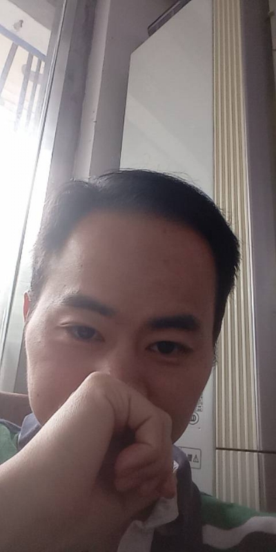 90年大叔的第四张照片--福清相亲服务中心