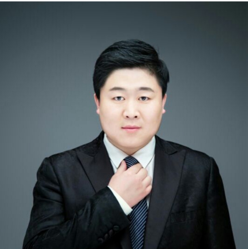 迷途小书童的第一张照片--福清相亲服务中心