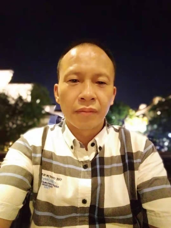 真心觅缘的第一张照片--福清相亲服务中心