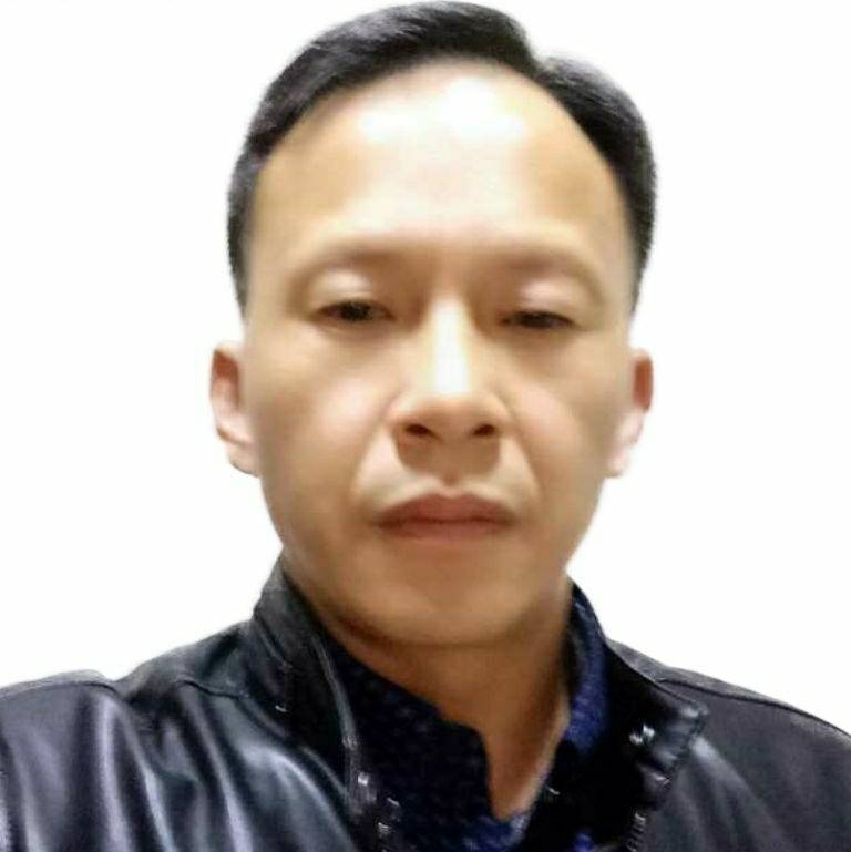 真心觅缘的第三张照片--福清相亲服务中心