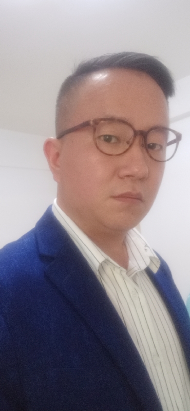 阿king的第三张照片--福清相亲服务中心