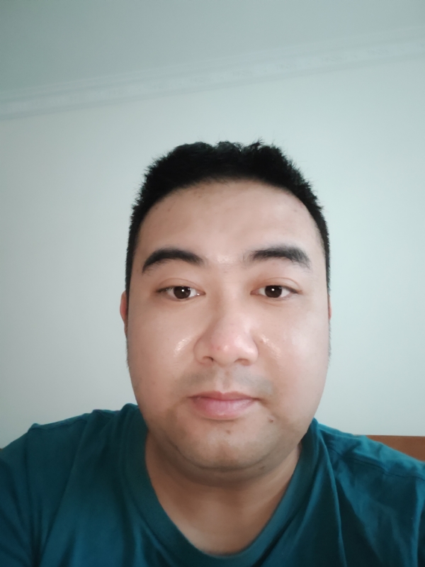 海之家的第一张照片--福清相亲服务中心