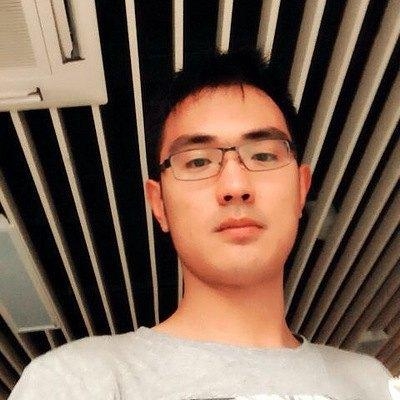 十里春风的第二张照片--福清相亲服务中心