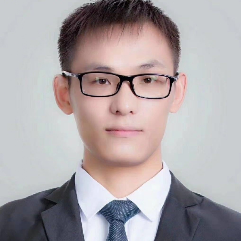 张沥元的第三张照片--福清相亲服务中心