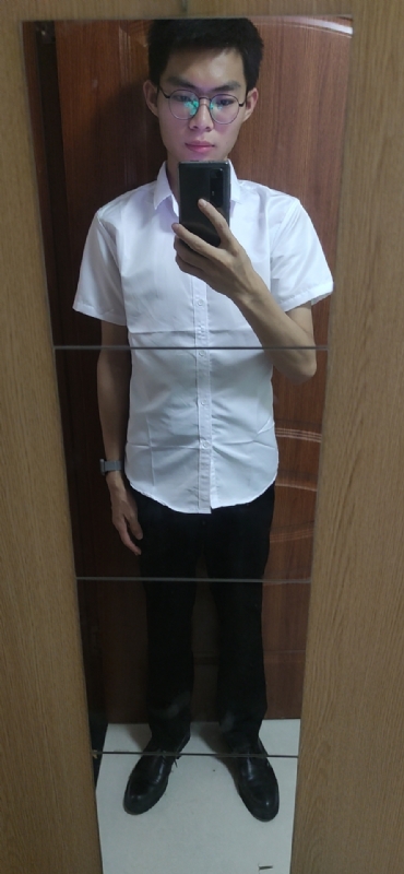 冰心雨蝶的第一张照片--福清相亲服务中心