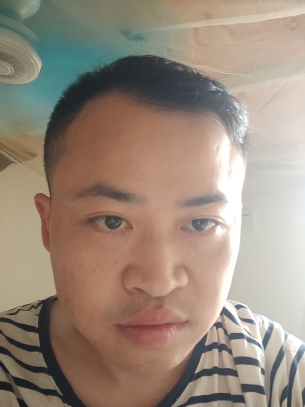 一切随缘的第一张照片--福清相亲服务中心