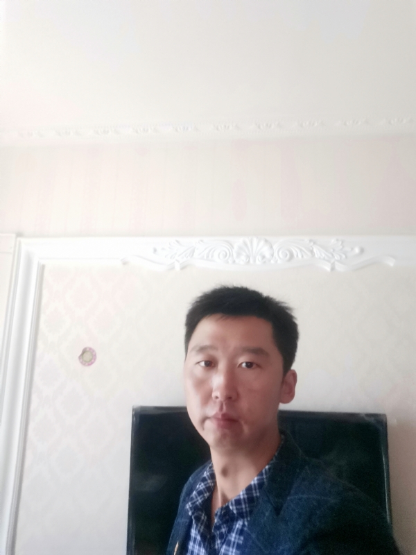 昨日的星辰的第一张照片--福清相亲服务中心