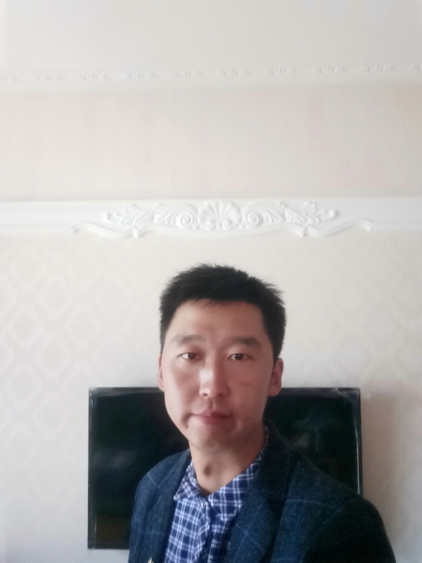 昨日的星辰的第二张照片--福清相亲服务中心