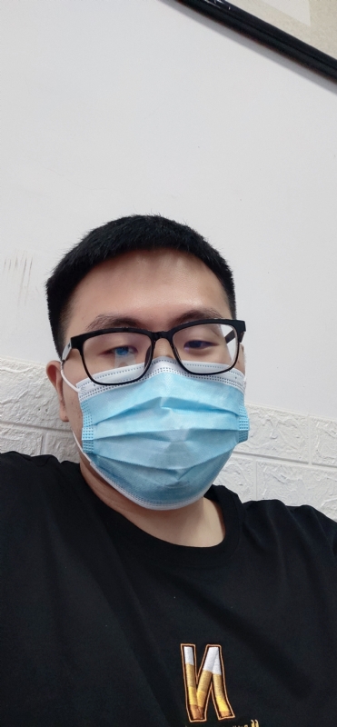 温度的第一张照片--福清相亲服务中心