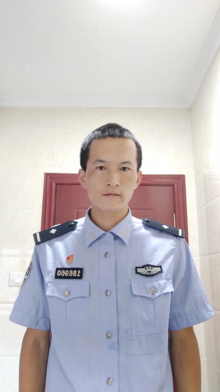 自俞灏明的第一张照片--福清相亲服务中心