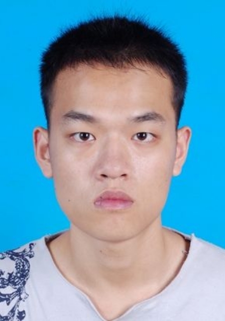 闪闪红星的第一张照片--福清相亲服务中心