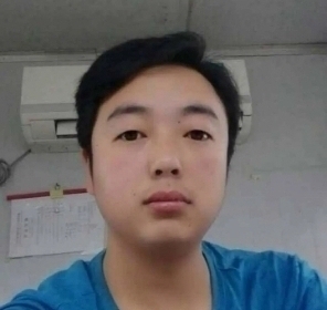 任先生的第一张照片--福清相亲服务中心