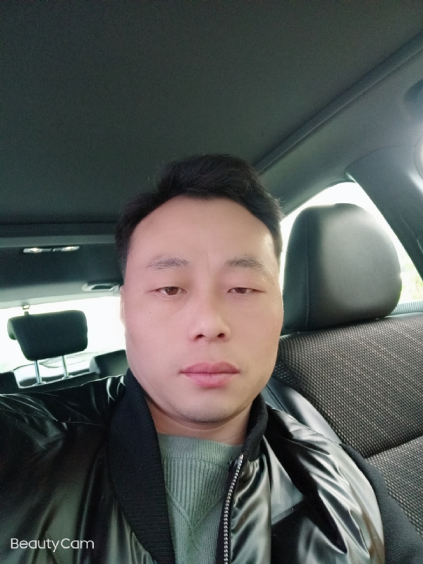放飞的羊的第二张照片--福清相亲服务中心