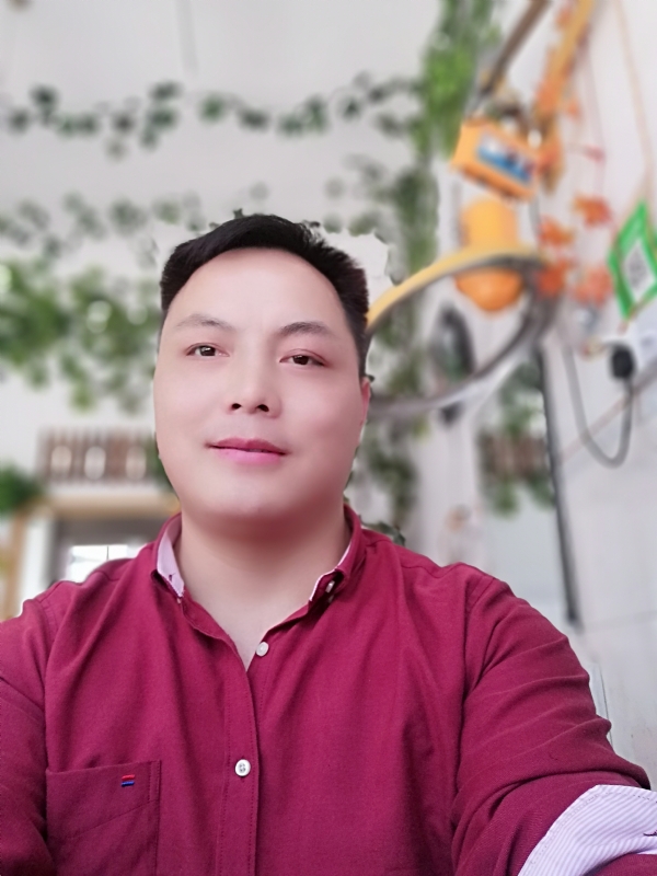 展梦飞翔XC的第一张照片--福清相亲服务中心