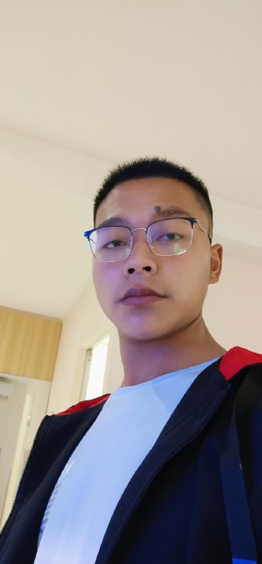 星期八我结婚的第一张照片--福清相亲服务中心
