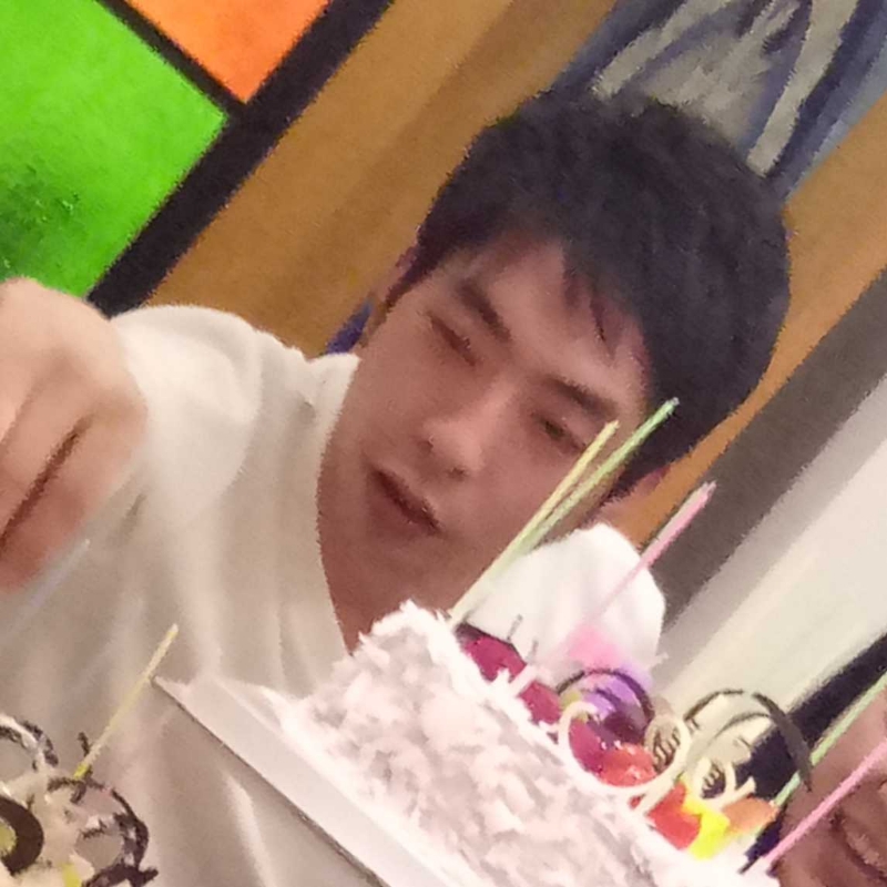 魏周文的第一张照片--福清相亲服务中心