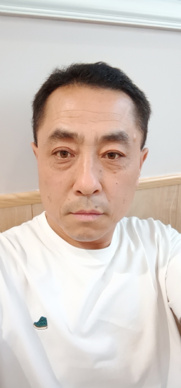 大漠孤烟的第二张照片--福清相亲服务中心