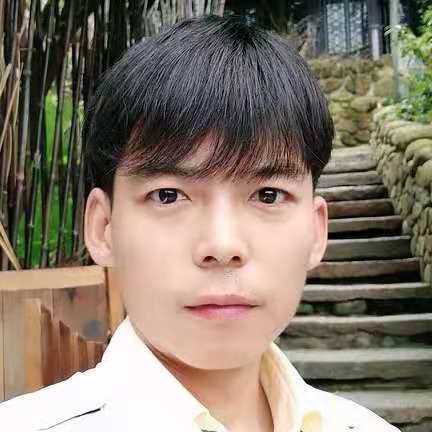 平凡的第二张照片--福清相亲服务中心
