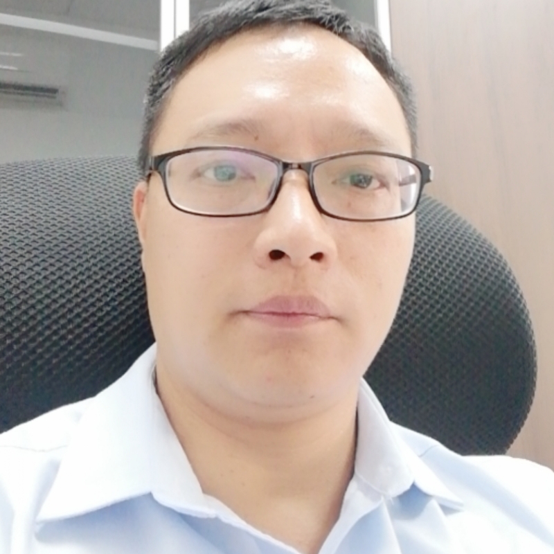 一个好人的第二张照片--福清相亲服务中心