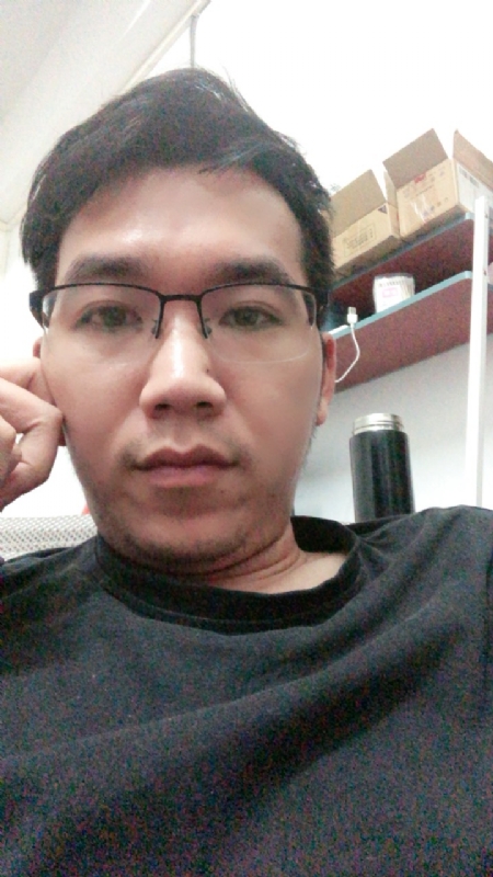 小林的第一张照片--福清相亲服务中心