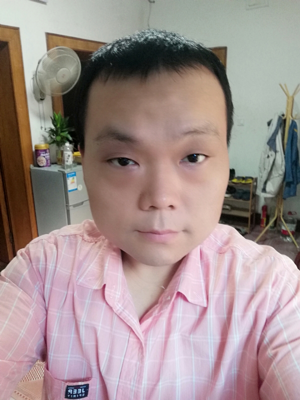 人人的第一张照片--福清相亲服务中心