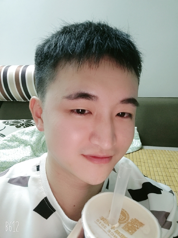 不止于心的第二张照片--福清相亲服务中心