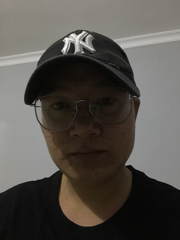 风花雪夜的第二张照片--福清相亲服务中心