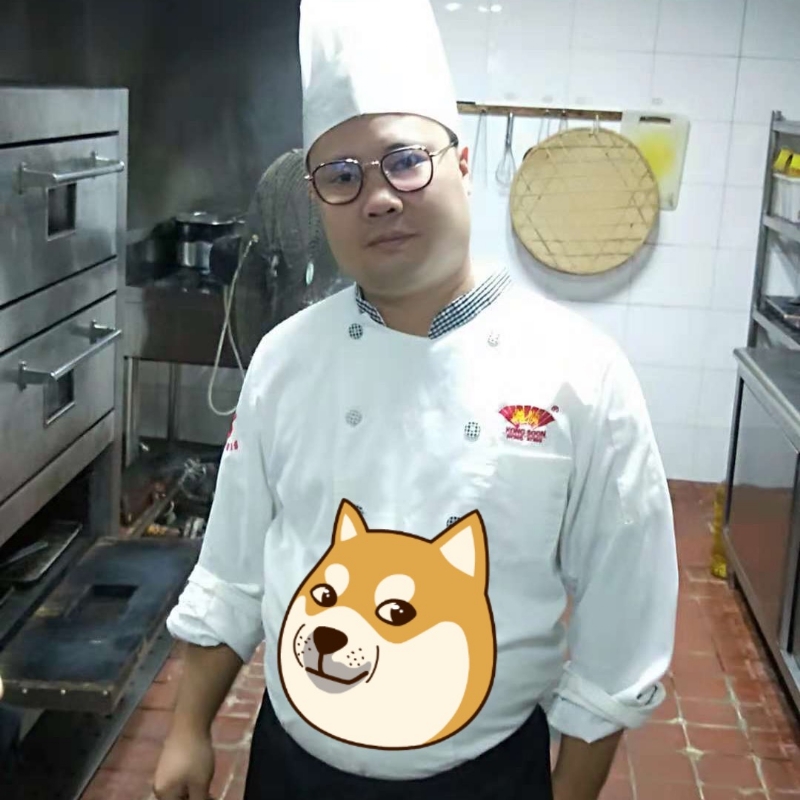 暖男的第一张照片--福清相亲服务中心