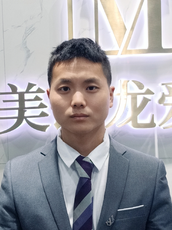 武路的第一张照片--福清相亲服务中心