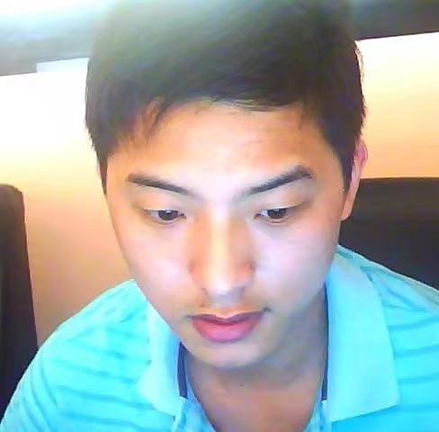 清风的第一张照片--福清相亲服务中心