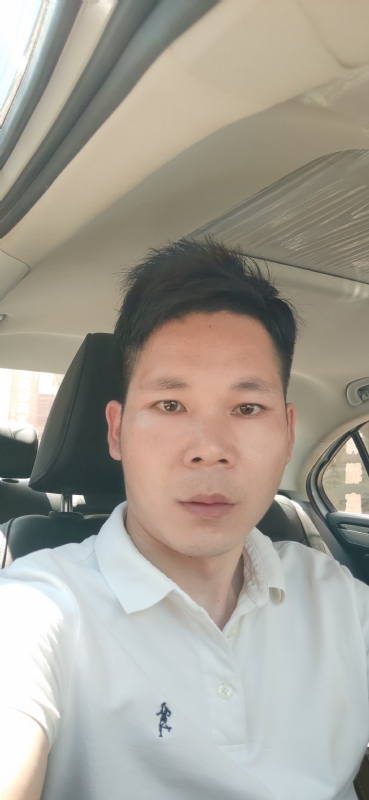 寻找那个她的第一张照片--福清相亲服务中心