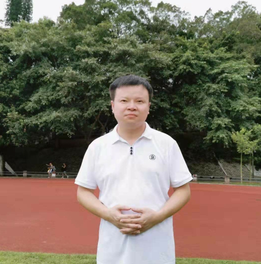 徒有的第一张照片--福清相亲服务中心